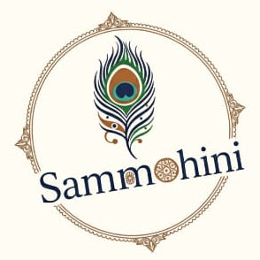 Sammohini Jewels